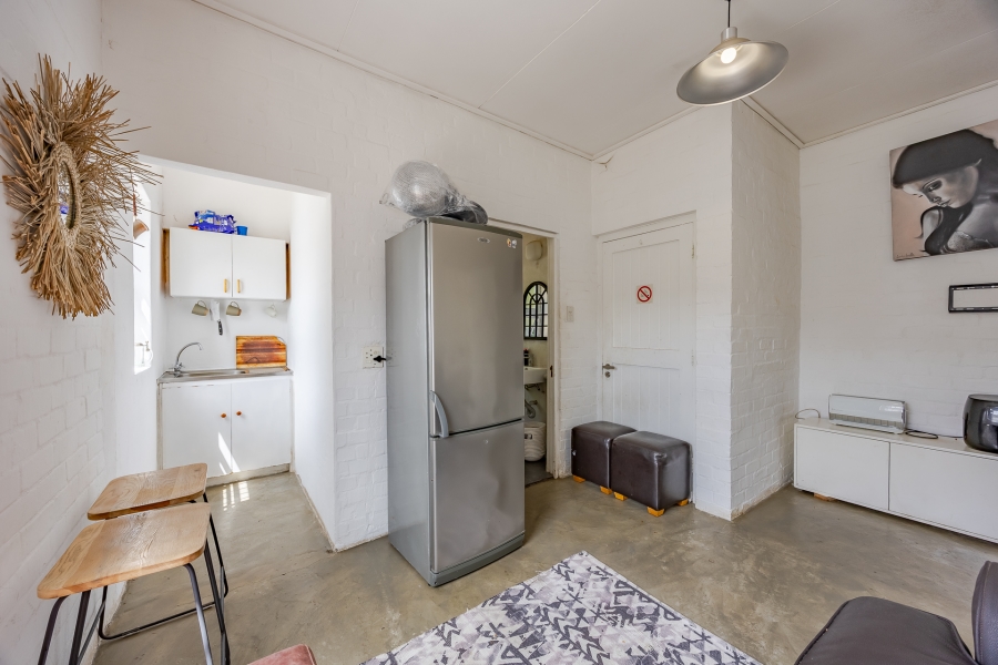 4 Bedroom Property for Sale in Milnerton Central Western Cape